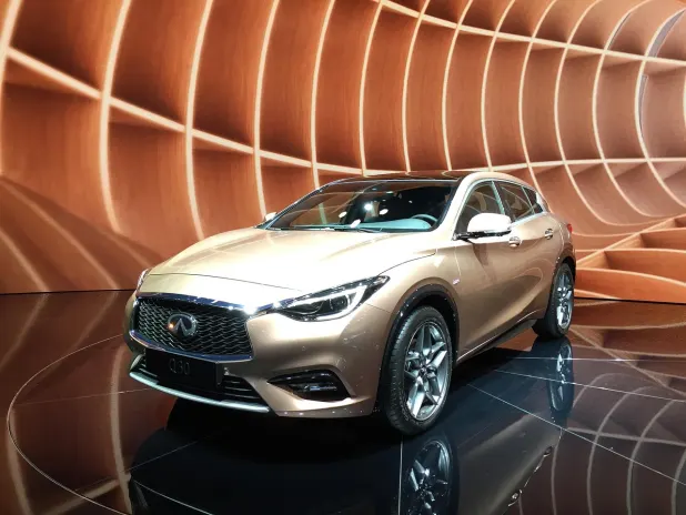 Kazino BigWin Vegas Android/iOS Lietotne